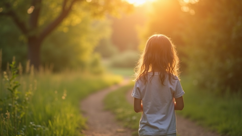 What It Feels Like When People Misunderstand ADHD