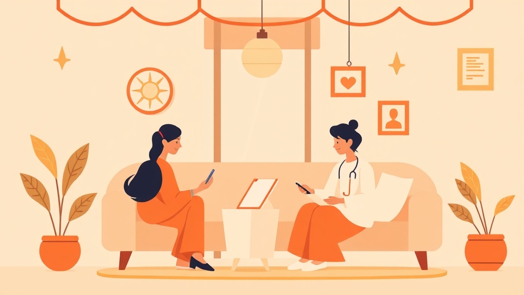 Indian HealthTech 2.0 Startups kaise uthane wale hain?