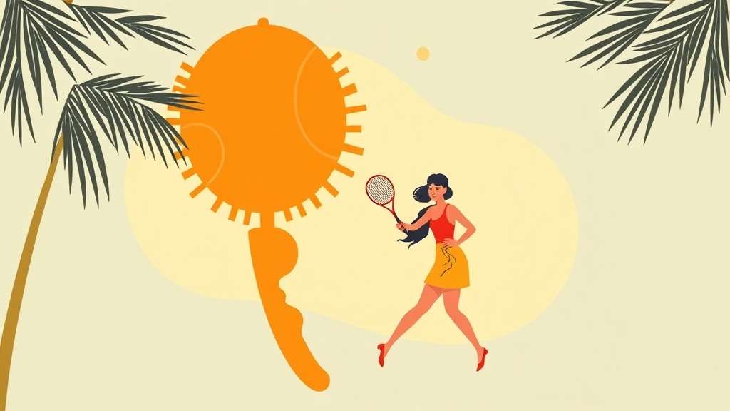 India ka Billie Jean King Cup campaign kaise shuru hua Thailand ke saath?