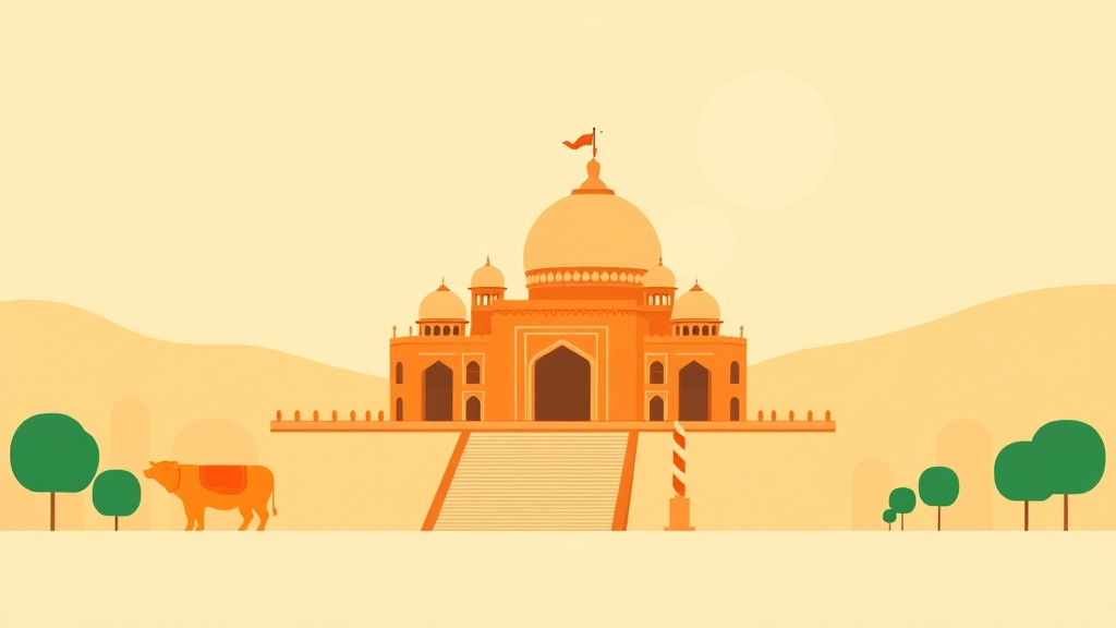 Parmanu shakti ke kshetra mein India ki latest developments kya hain?