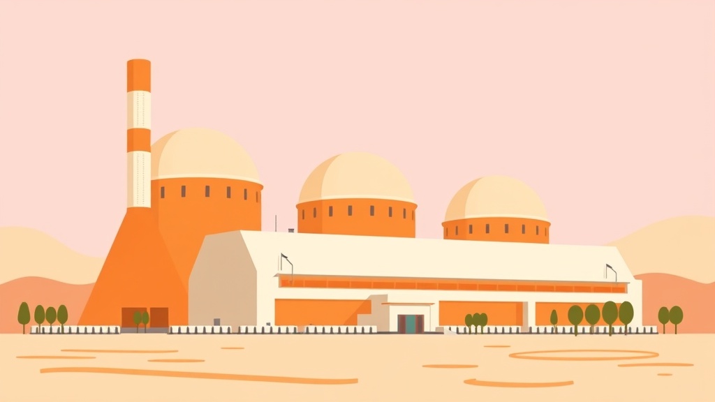 India ka PFBR reactors ka nuclear milestone kya hai?