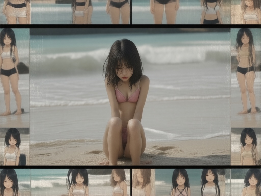 the-entire-scene-enclosed-by-a-collage-border-762dhge1rl