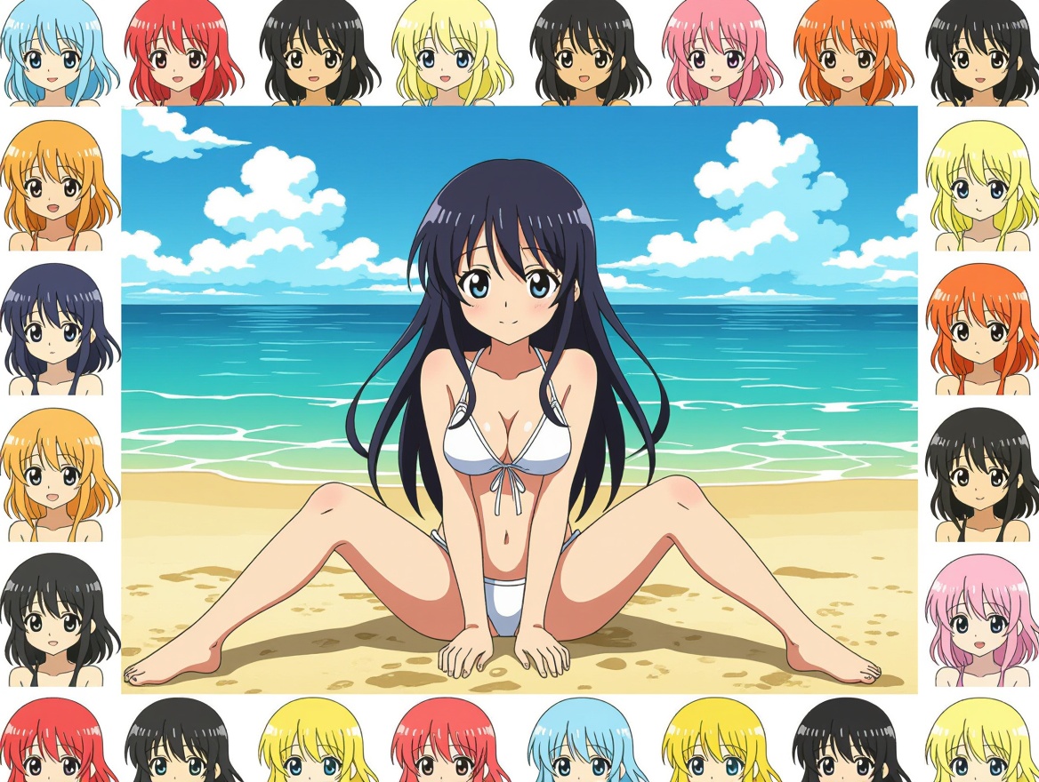 the-entire-scene-enclosed-by-a-collage-border-5zjzf5jvsp