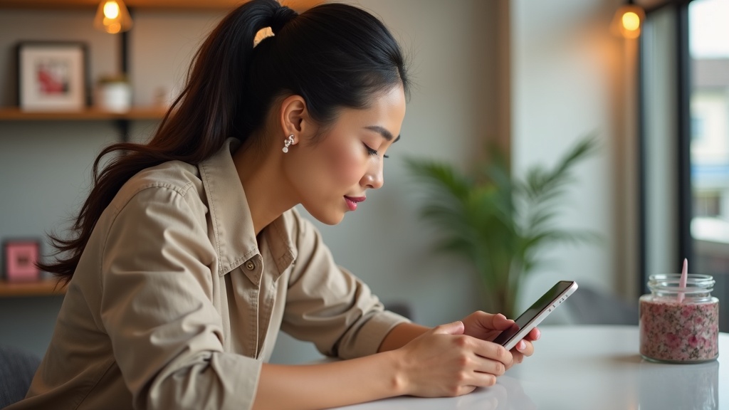 Thiếu thợ làm mất $ mỗi tuần