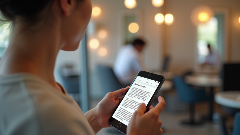 H2: Cách xử lý khi cần tuyển thợ nail