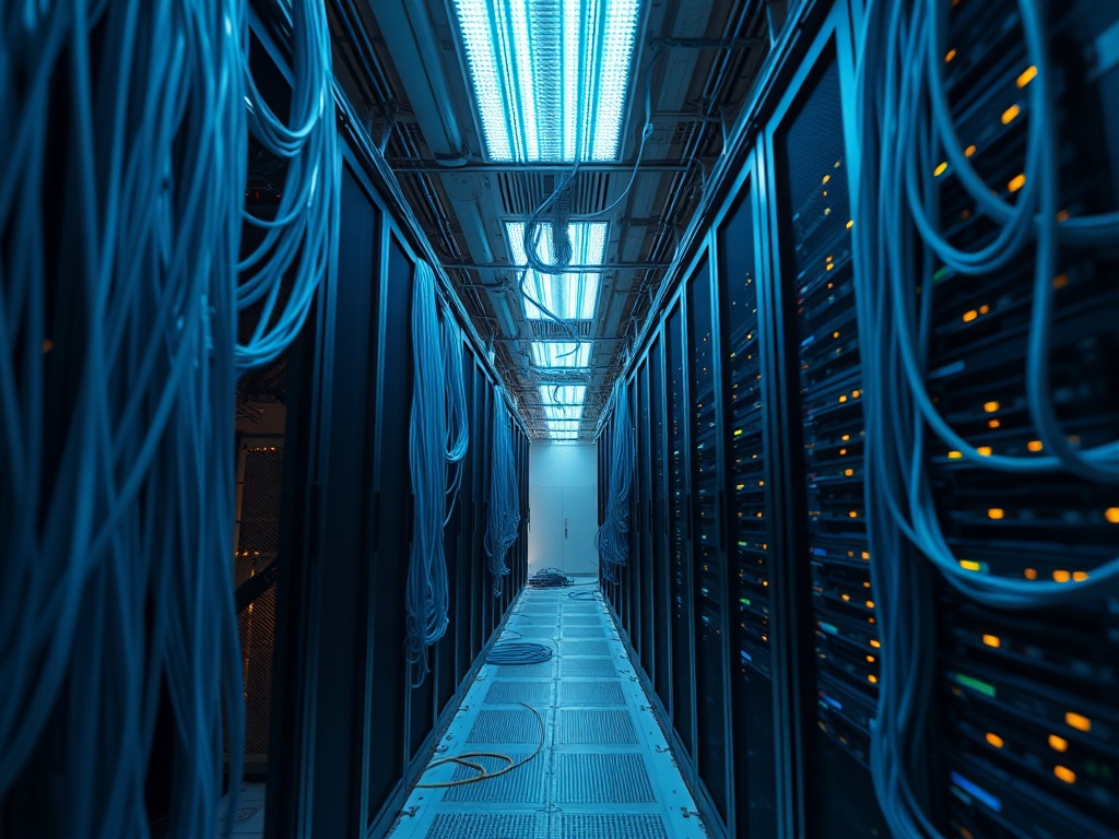 Circle deja de vender dólares digitales para vender la tubería