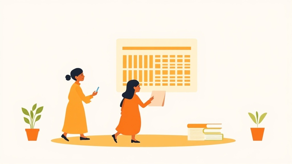 Latest census data updates kaise check karein aur kya zaroori hai?