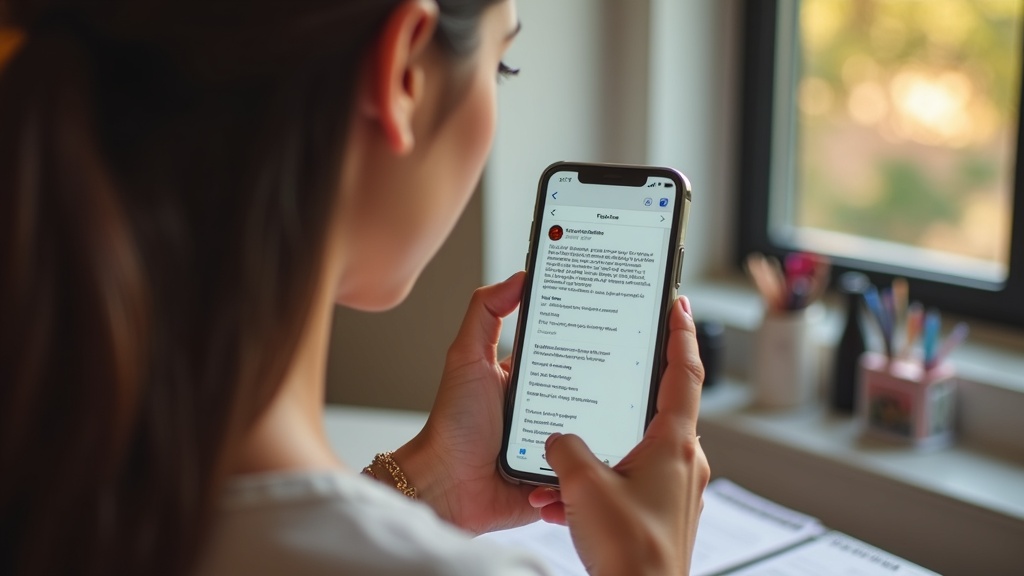 H2: Những yếu tố ảnh hưởng đến thợ làm nail tìm việc