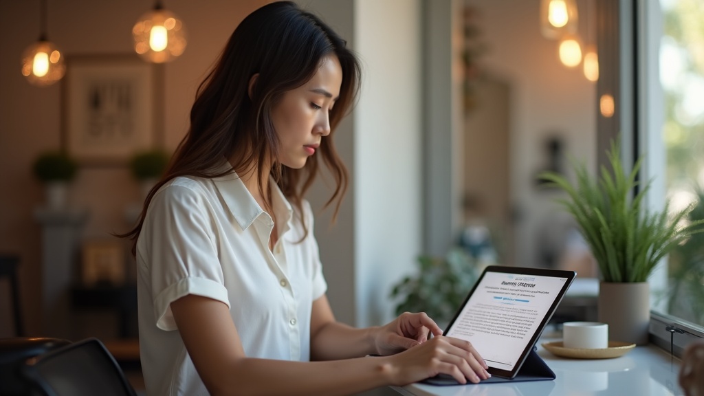 H2: **tuyển dụng thợ nail và chi phí thất thu**