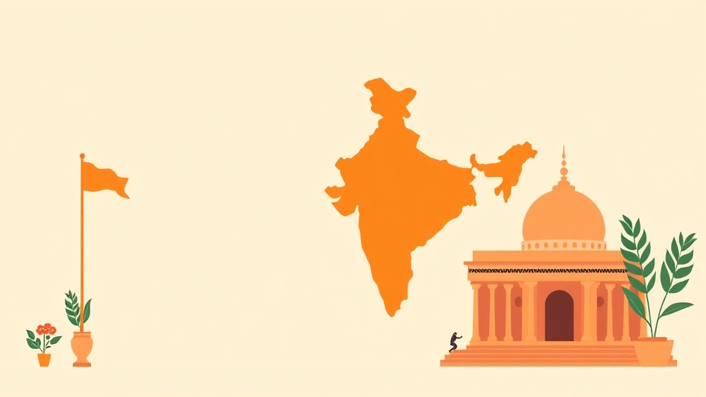 India mein census data ka update kab aayega?