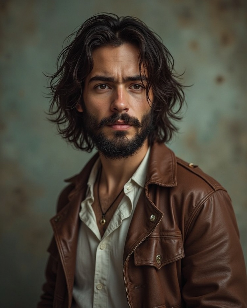 podrias-hacer-a-este-personaje-de-una-manera-muy-mg0dzr1874