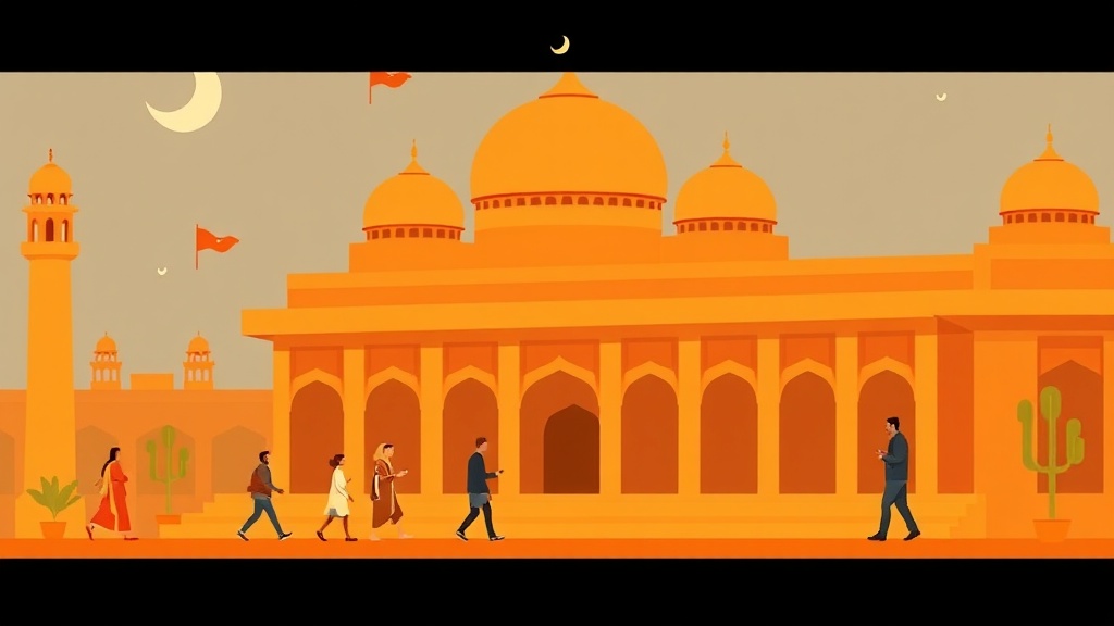 Census data updates kis tarah milte hain aur kahan se dekhein?