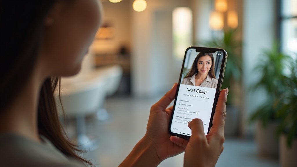 H2: **Vì sao tuyển thợ làm móng khó hơn**