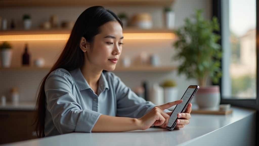 Tuyển thợ nail không cần kinh nghiệm có khó không?