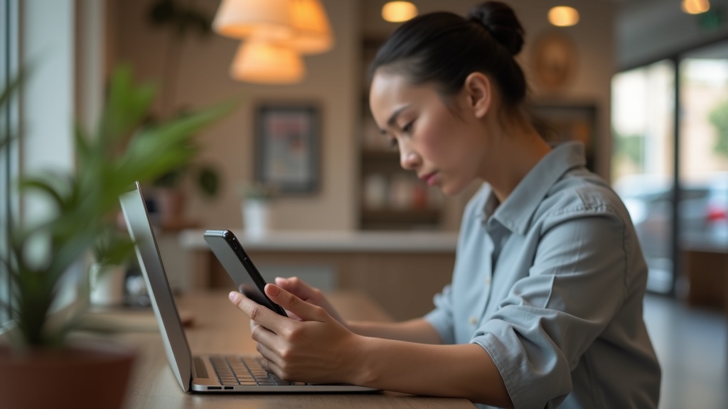 Cách tuyển thợ nail không cần kinh nghiệm hiệu quả