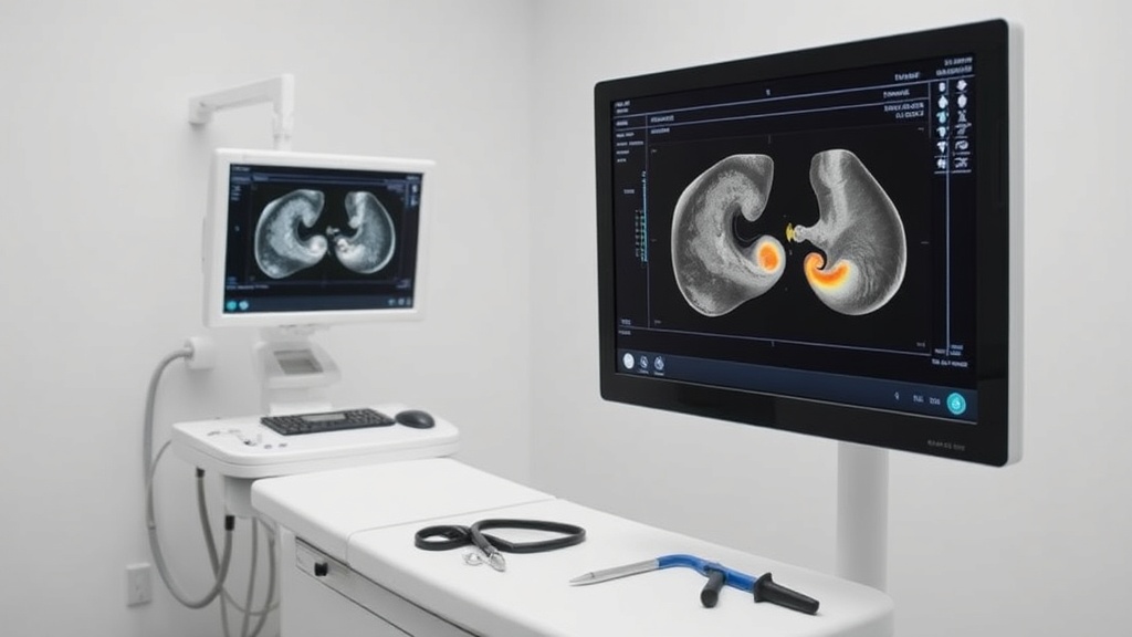 대구비뇨기과 관련 이미지 3