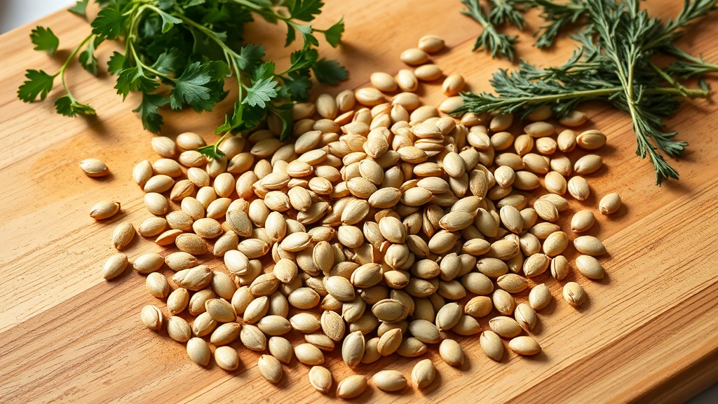 혈뇨 관련 이미지 2