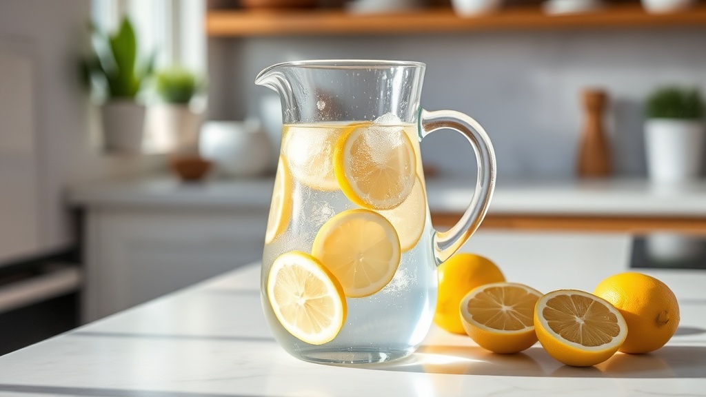 혈뇨 관련 이미지 4