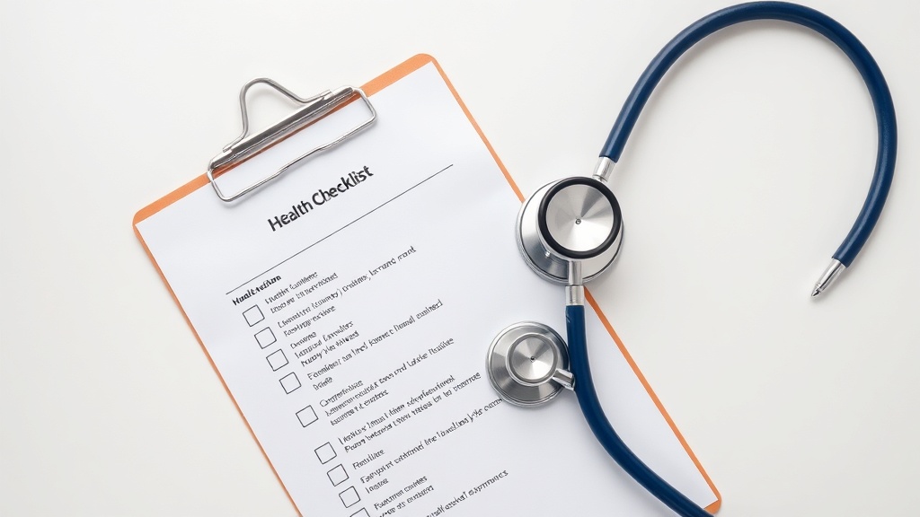 혈뇨 관련 이미지 3