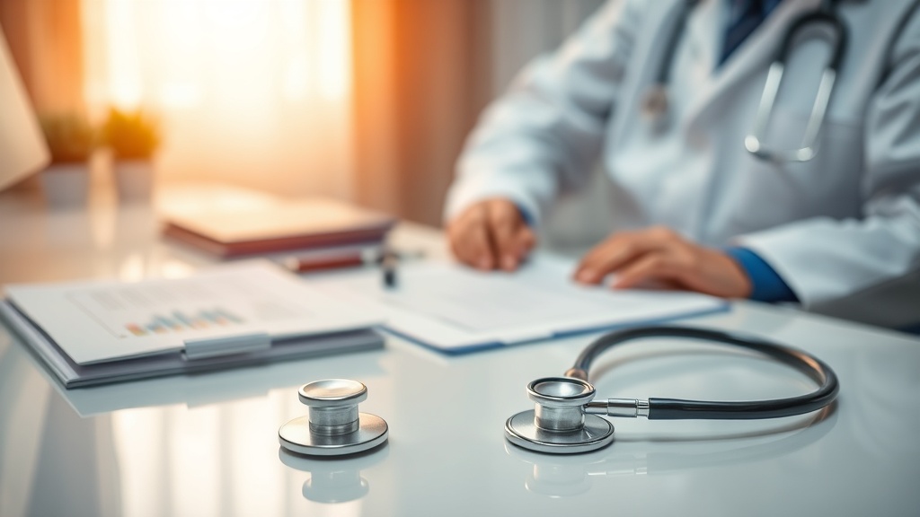 대구비뇨기과 관련 이미지 4