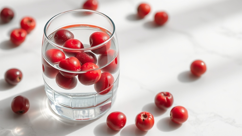 혈뇨 관련 이미지 1