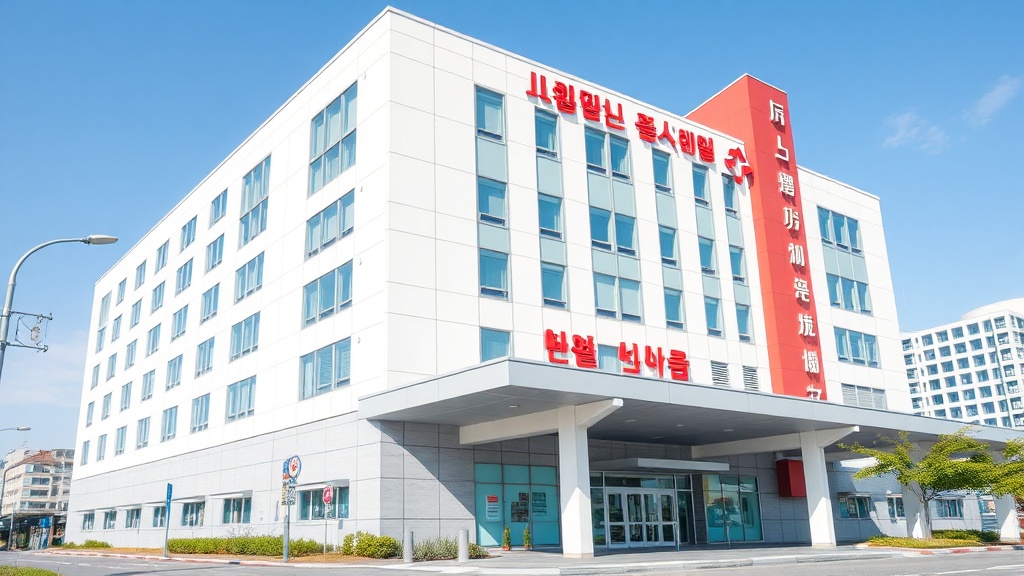 대구비뇨기과 관련 이미지 1