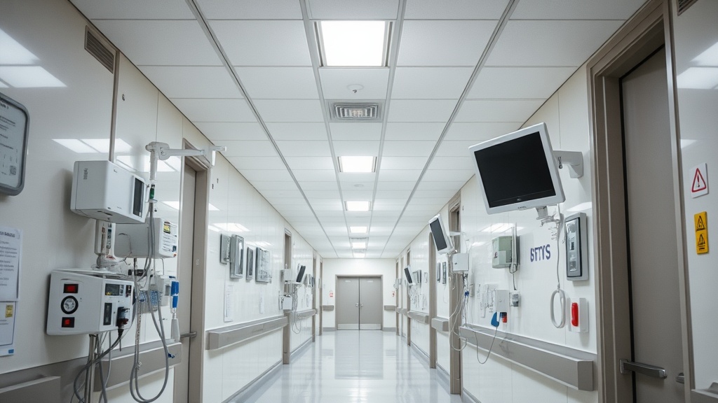 대구비뇨기과 관련 이미지 2