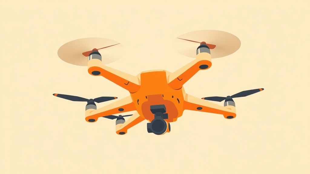 AI impact summit 2026 mein India ke smart drones ka kya role hai? - BharatBol