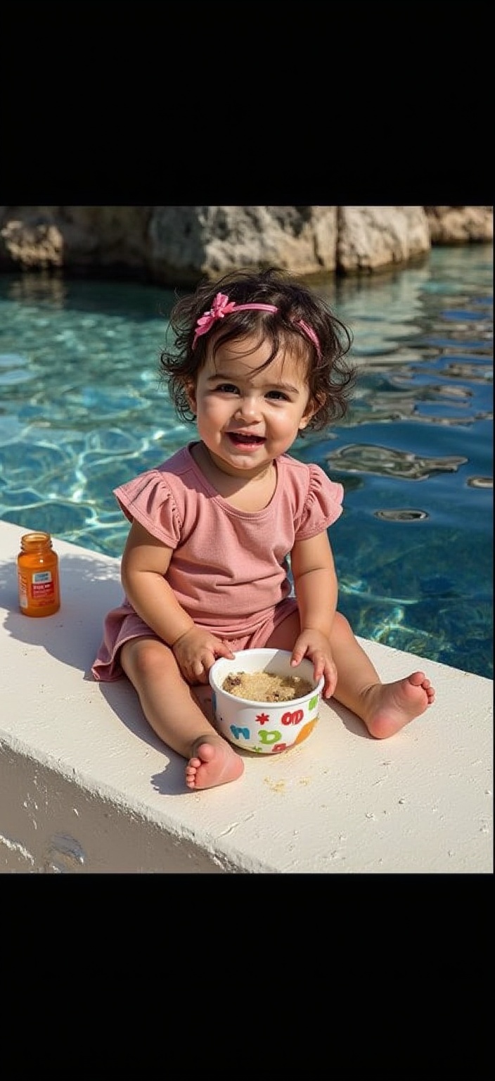 crea-una-foto-de-estudio-de-cumpleanos-infantil-lvg1mw5ca8