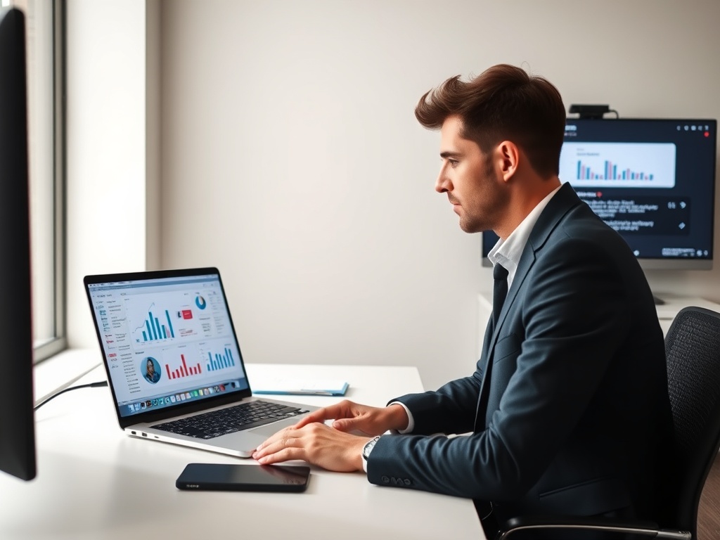 The Interview Process Has a Structural Ceiling and Eightfold Just Demolished It