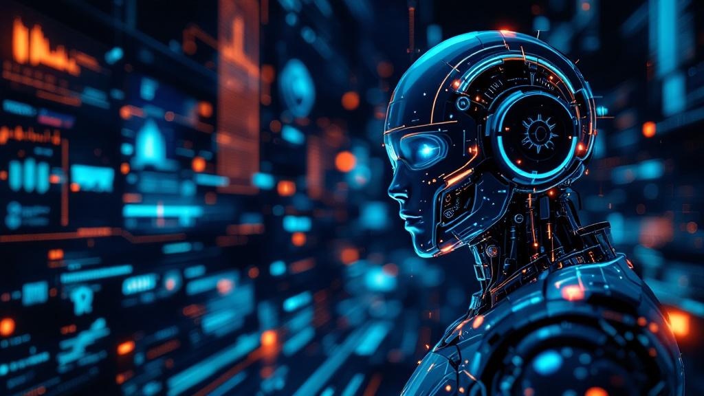 AI-powered field service sales optimization