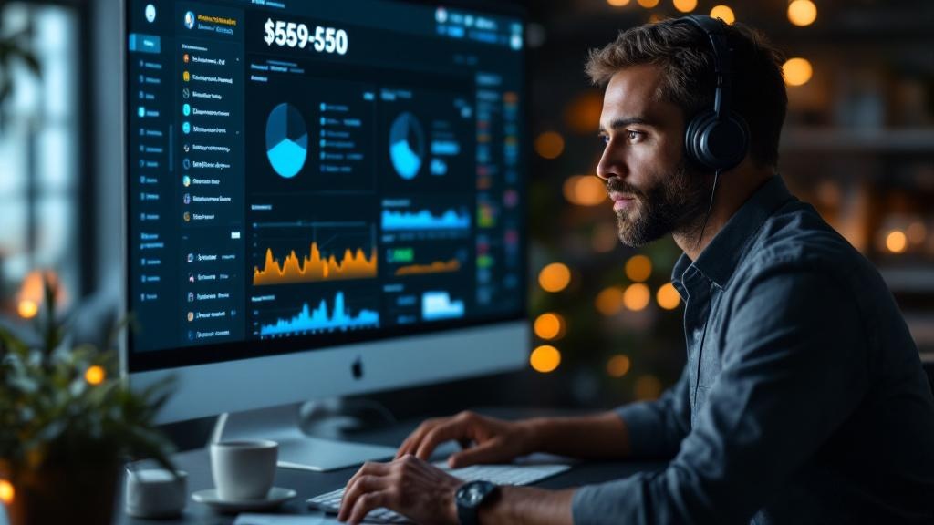 Common sales loss issues in field service management