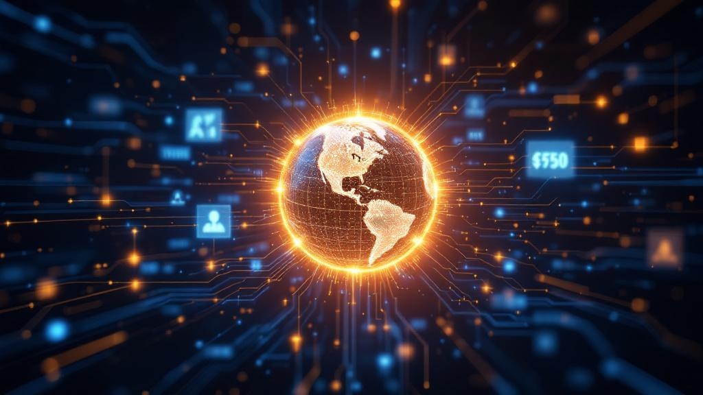 Streamlining field service operations for revenue growth