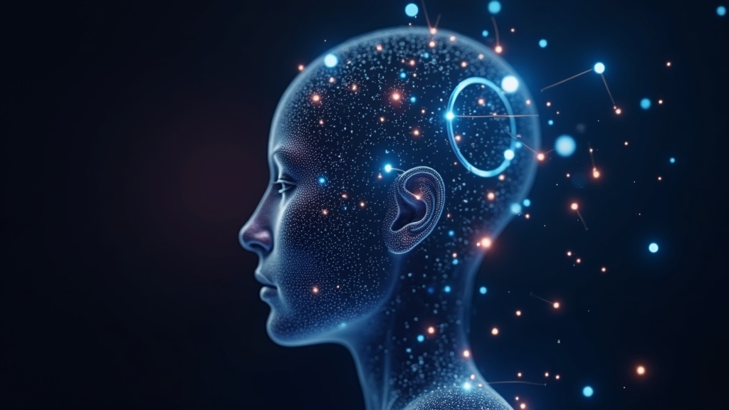 Field service sales optimization strategy