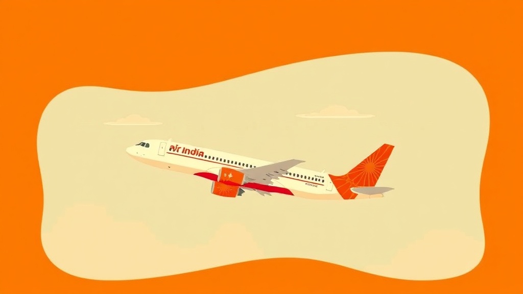 CEO Campbell Wilson ki resignation se Air India par kya asar hoga? - BharatBol