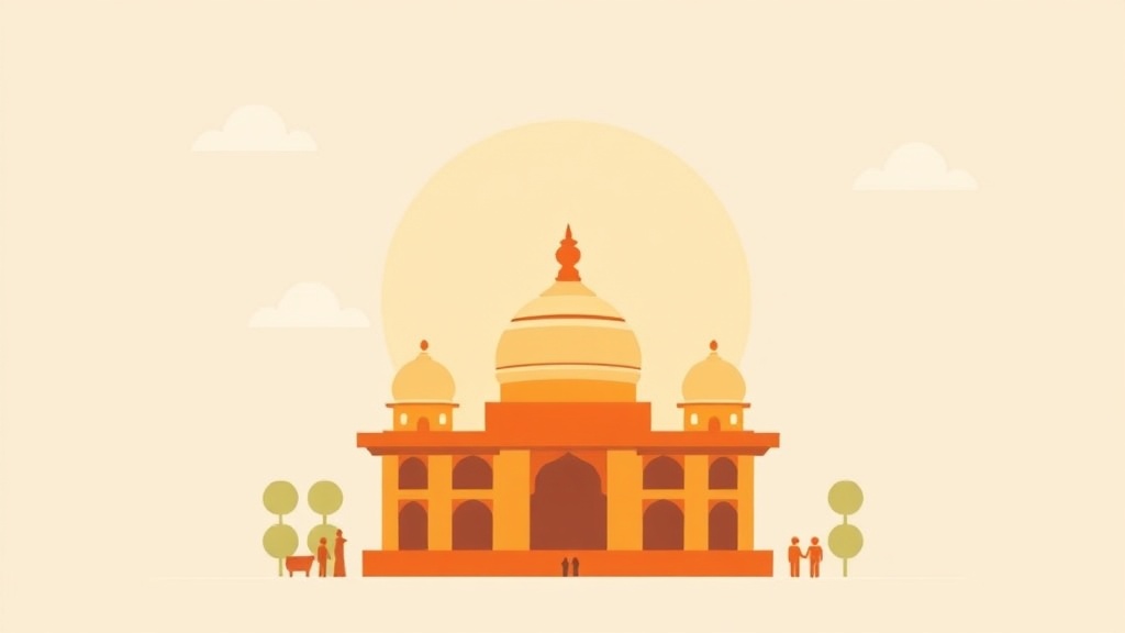 India ke liye Census2027 ka mahatva kya hai aur kyun zaruri hai?