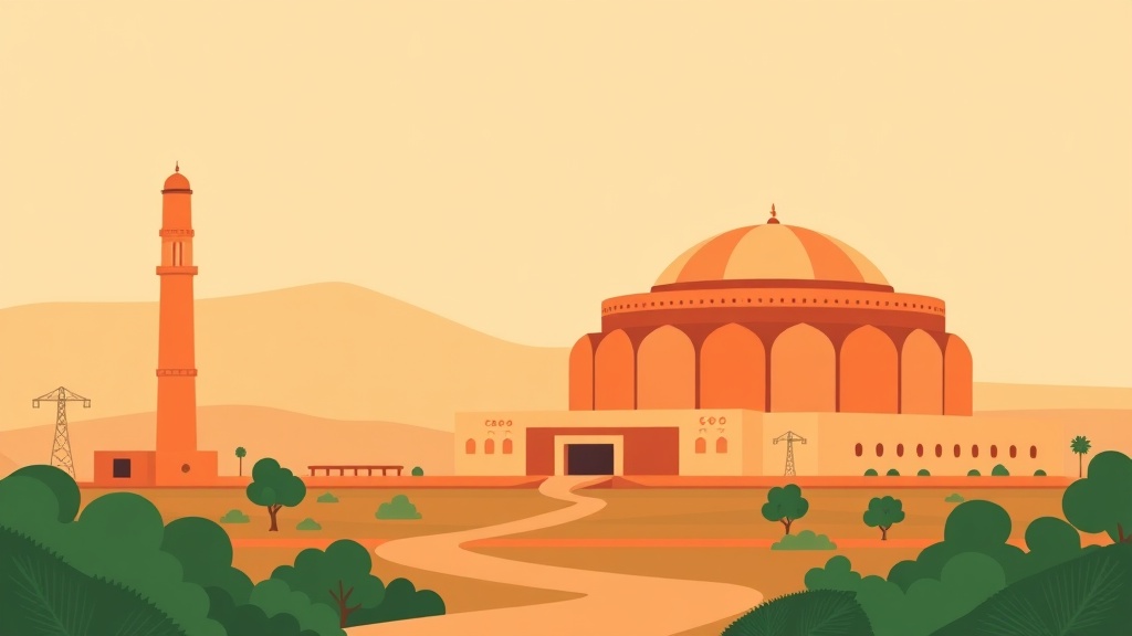 Tamil Nadu mein new reactor se India ka nuclear ambition kya hai?