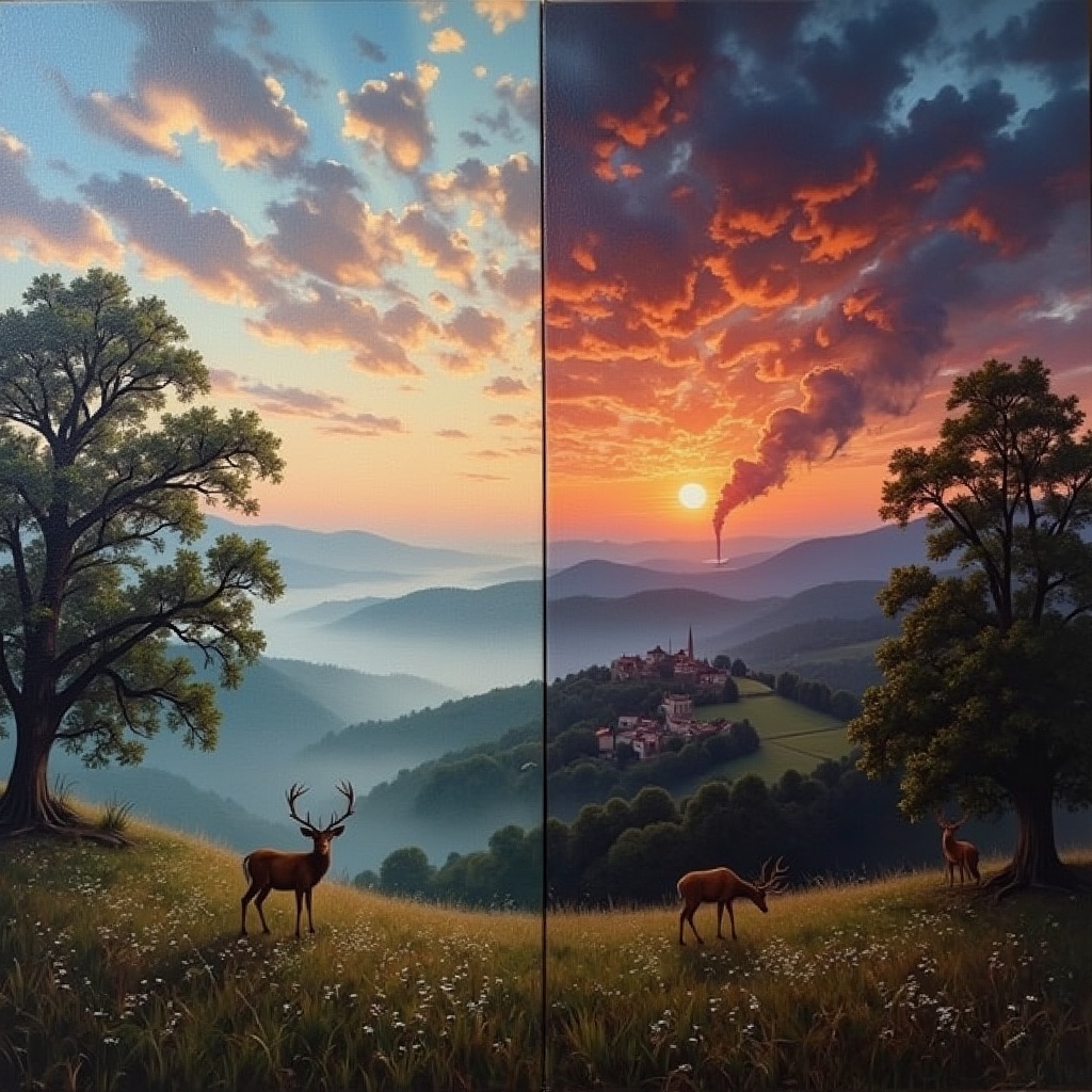 a-highly-detailed-diptych-artwork-in-the-style-of-6t4ge43qme