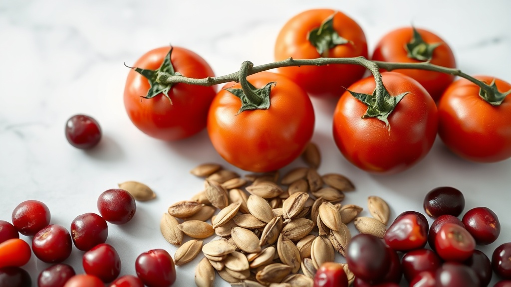 전립선액 관련 이미지 1