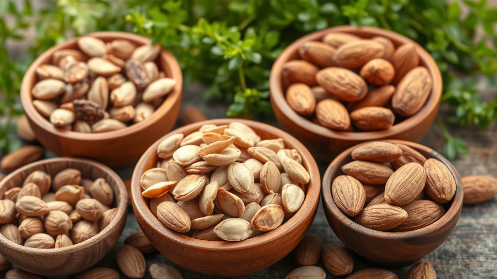 전립선액 관련 이미지 3