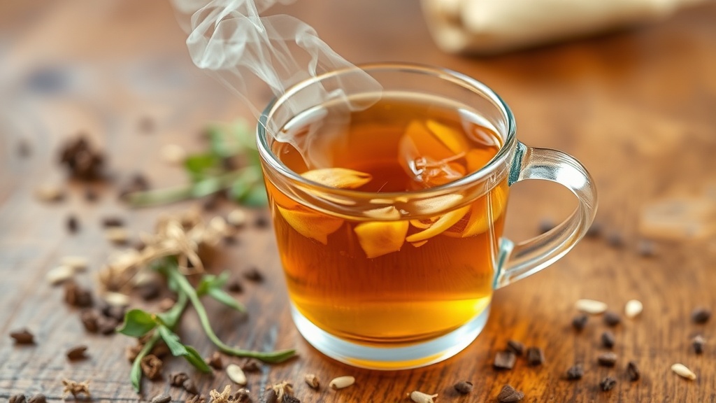 전립선액 관련 이미지 2