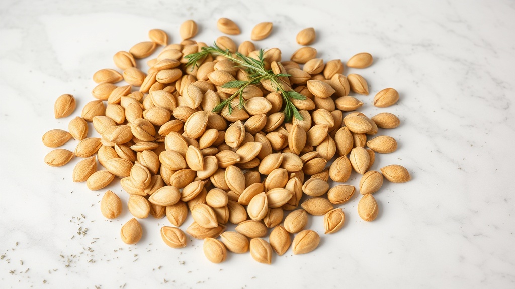 테스토스테론영양제 관련 이미지 2