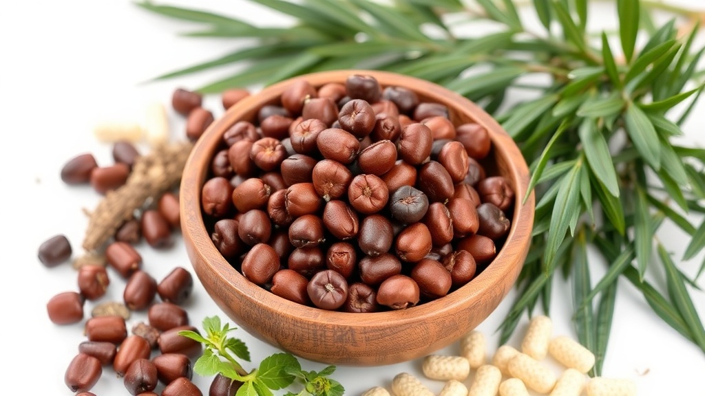 테스토스테론영양제 관련 이미지 4