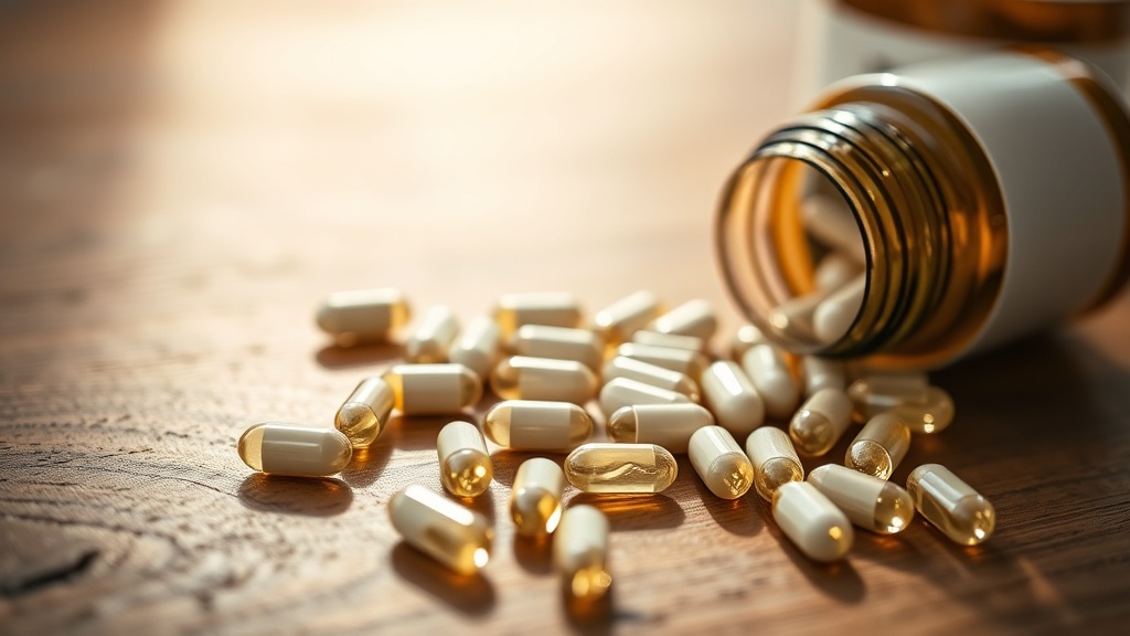 테스토스테론영양제 관련 이미지 1