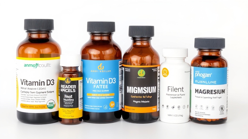 테스토스테론영양제 관련 이미지 3