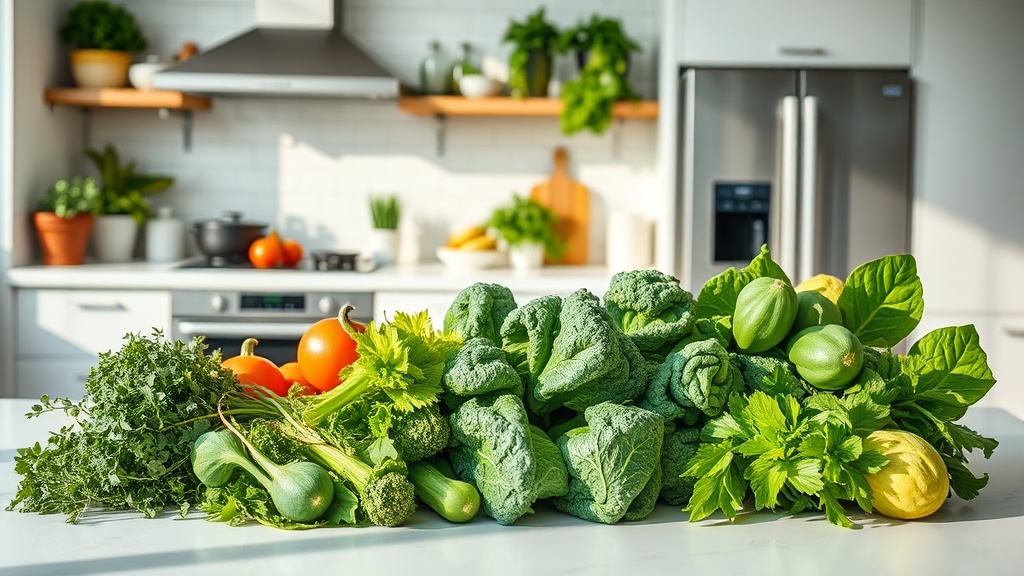 전립선액 관련 이미지 4