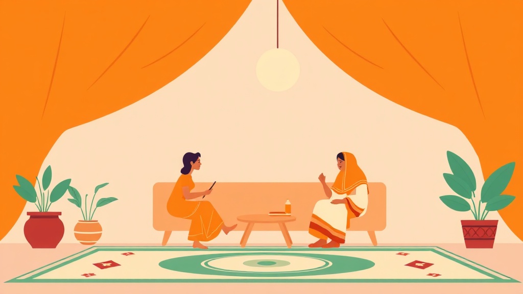 Census data ka latest updates kya hain abhi 2023 mein?