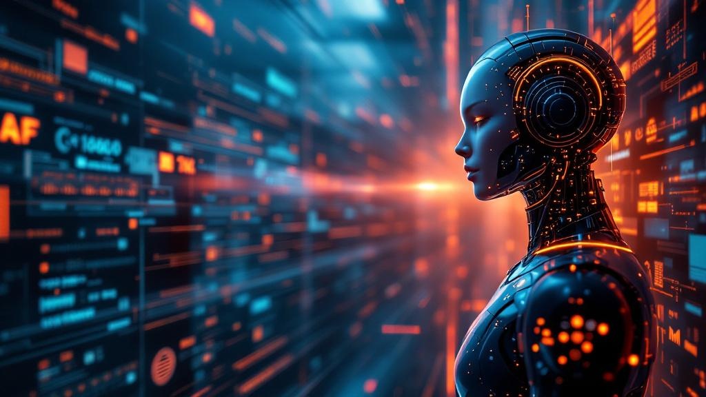 VAPI Voice AI Interviews for recruitment