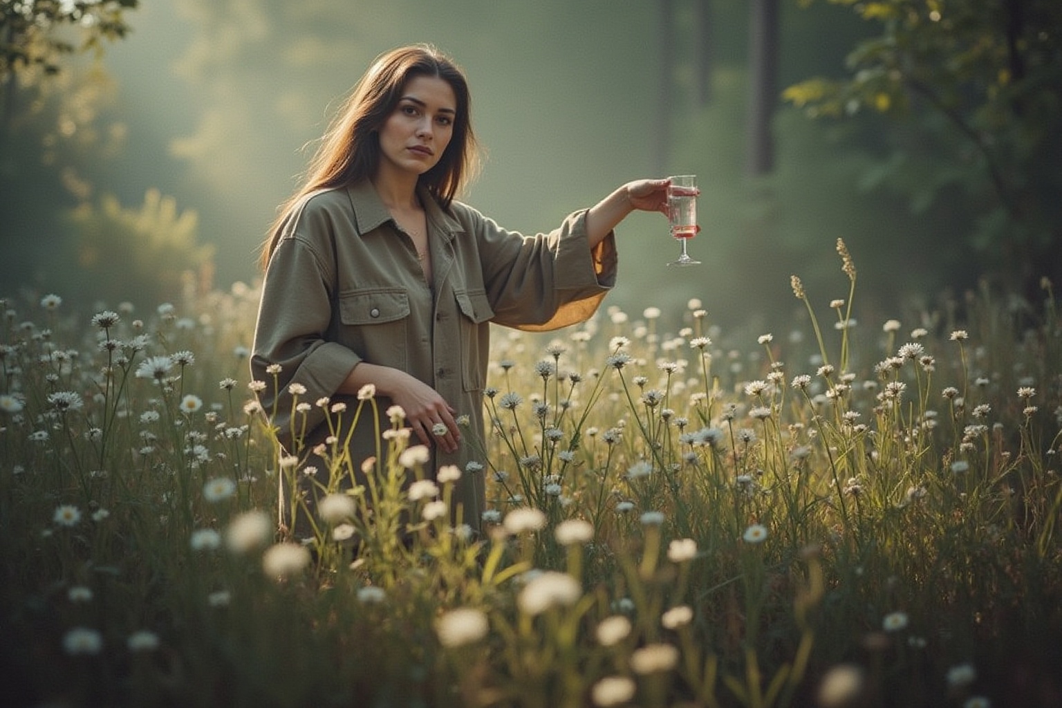 hacela-realista-v4xirefae0