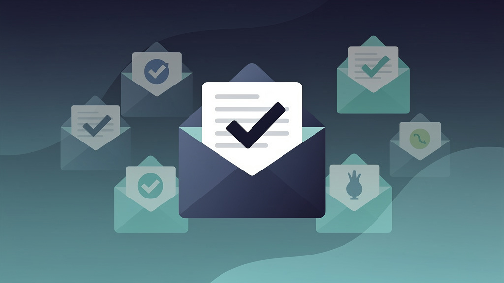 Catch-All Domains: The Silent Killer of Your Email Verification Accuracy